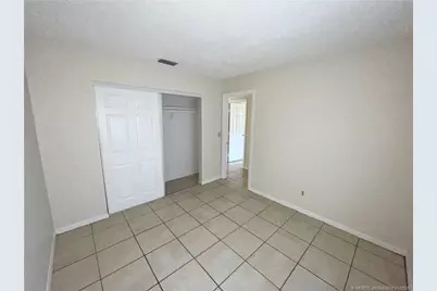 308 S 14th Street #B, Fort Pierce, FL 34950 - Photo 9