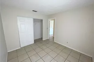 308 S 14th St, Fort Pierce, FL 34950 - Photo 9