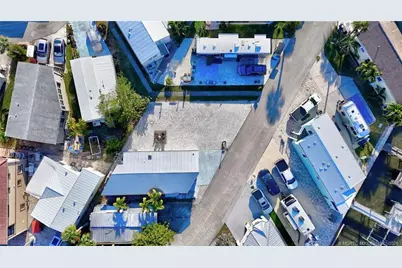 462 Nettles Boulevard, Jensen Beach, FL 34957 - Photo 27