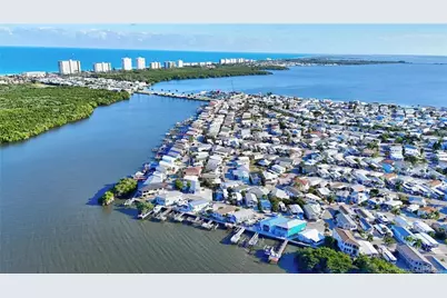 462 Nettles Boulevard, Jensen Beach, FL 34957 - Photo 9