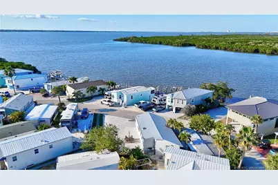 462 Nettles Boulevard, Jensen Beach, FL 34957 - Photo 29