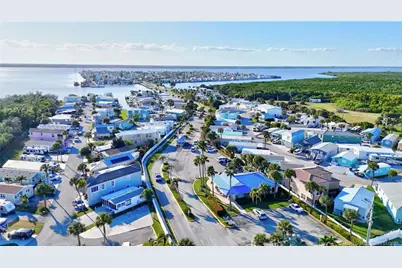 462 Nettles Boulevard, Jensen Beach, FL 34957 - Photo 43