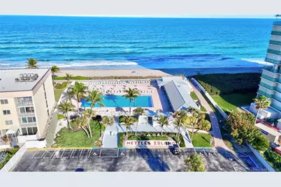 462 Nettles Boulevard, Jensen Beach, FL 34957 - Photo 33