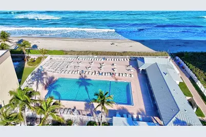 462 Nettles Boulevard, Jensen Beach, FL 34957 - Photo 35