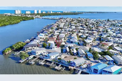 462 Nettles Boulevard, Jensen Beach, FL 34957 - Photo 5