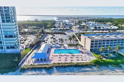 462 Nettles Boulevard, Jensen Beach, FL 34957 - Photo 39