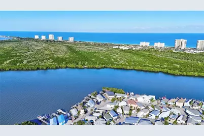 462 Nettles Boulevard, Jensen Beach, FL 34957 - Photo 13