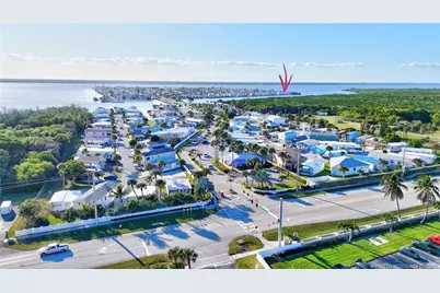 462 Nettles Boulevard, Jensen Beach, FL 34957 - Photo 41