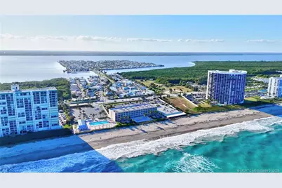 462 Nettles Boulevard, Jensen Beach, FL 34957 - Photo 37