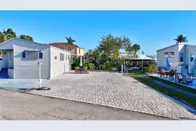 462 Nettles Boulevard, Jensen Beach, FL 34957 - Photo 1