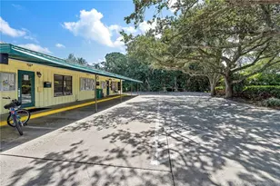 12921 SE Crooked Stick Ln, Hobe Sound, FL 33455 - Photo 39