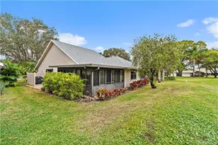 12921 SE Crooked Stick Ln, Hobe Sound, FL 33455 - Photo 33