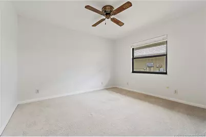 12921 SE Crooked Stick Lane, Hobe Sound, FL 33455 - Photo 17