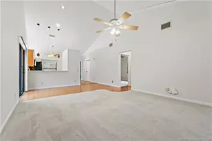 12921 SE Crooked Stick Ln, Hobe Sound, FL 33455 - Photo 13