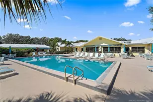 12921 SE Crooked Stick Ln, Hobe Sound, FL 33455 - Photo 45