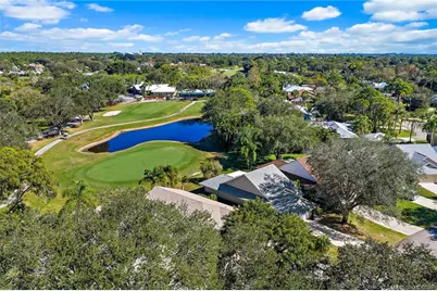 12921 SE Crooked Stick Lane, Hobe Sound, FL 33455 - Photo 1