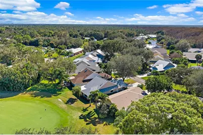 12921 SE Crooked Stick Lane, Hobe Sound, FL 33455 - Photo 35