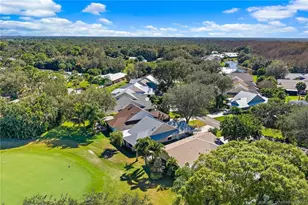 12921 SE Crooked Stick Ln, Hobe Sound, FL 33455 - Photo 35