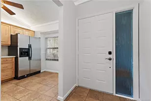 12921 SE Crooked Stick Ln, Hobe Sound, FL 33455 - Photo 5