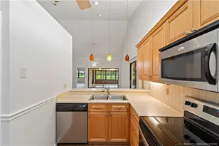 12921 SE Crooked Stick Ln, Hobe Sound, FL 33455 - Photo 9