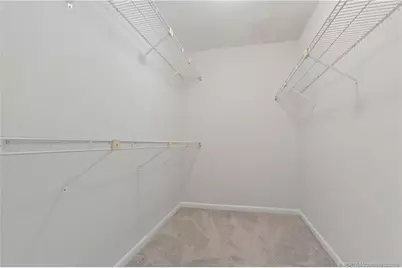 12921 SE Crooked Stick Lane, Hobe Sound, FL 33455 - Photo 19