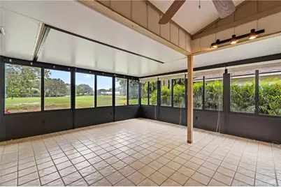 12921 SE Crooked Stick Lane, Hobe Sound, FL 33455 - Photo 27