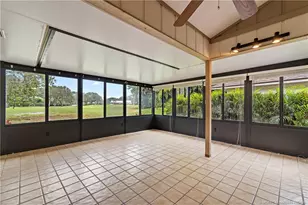 12921 SE Crooked Stick Ln, Hobe Sound, FL 33455 - Photo 27