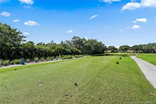 12921 SE Crooked Stick Ln, Hobe Sound, FL 33455 - Photo 41