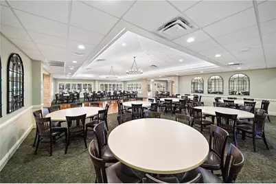 12921 SE Crooked Stick Lane, Hobe Sound, FL 33455 - Photo 37