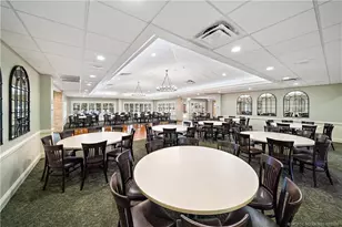 12921 SE Crooked Stick Ln, Hobe Sound, FL 33455 - Photo 37