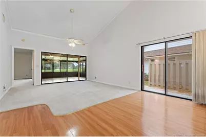 12921 SE Crooked Stick Lane, Hobe Sound, FL 33455 - Photo 11