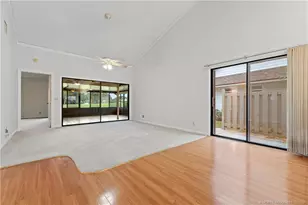 12921 SE Crooked Stick Ln, Hobe Sound, FL 33455 - Photo 11