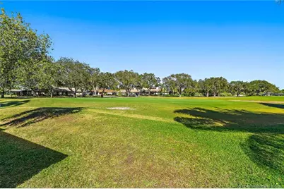 12921 SE Crooked Stick Lane, Hobe Sound, FL 33455 - Photo 31