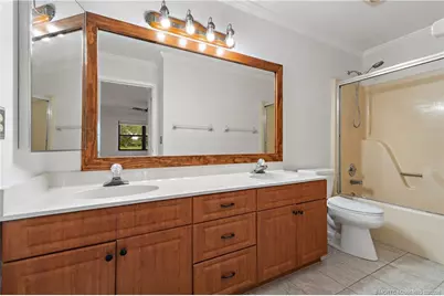 12921 SE Crooked Stick Lane, Hobe Sound, FL 33455 - Photo 21