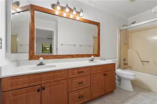 12921 SE Crooked Stick Ln, Hobe Sound, FL 33455 - Photo 21