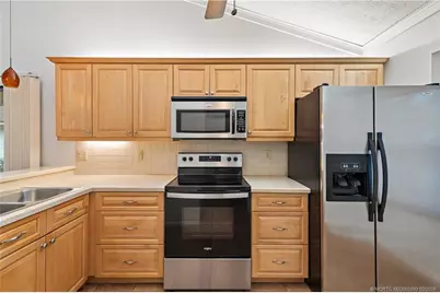 12921 SE Crooked Stick Lane, Hobe Sound, FL 33455 - Photo 7