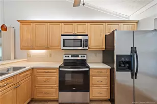 12921 SE Crooked Stick Ln, Hobe Sound, FL 33455 - Photo 7