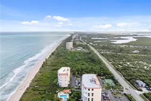 3870 N Hwy A1A, Fort Pierce, FL 34949 - Photo 21