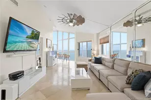 3870 N Hwy A1A, Fort Pierce, FL 34949 - Photo 9