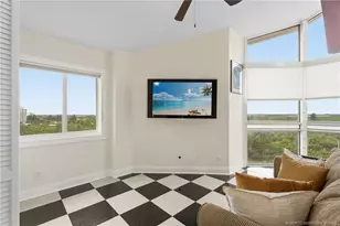 3870 N Hwy A1A, Fort Pierce, FL 34949 - Photo 17