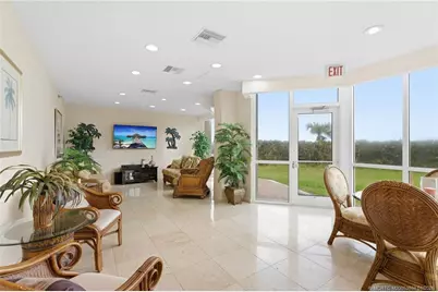 3870 N Highway A1A #PH6, Fort Pierce, FL 34949 - Photo 25