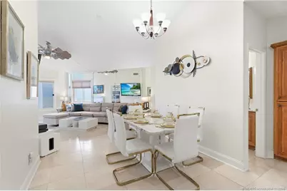 3870 N Highway A1A #PH6, Fort Pierce, FL 34949 - Photo 7