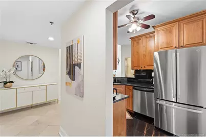 3870 N Highway A1A #PH6, Fort Pierce, FL 34949 - Photo 3