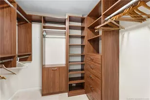 3870 N Hwy A1A, Fort Pierce, FL 34949 - Photo 13