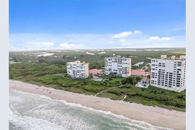 3870 N Highway A1A #PH6, Fort Pierce, FL 34949 - Photo 23