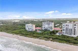 3870 N Hwy A1A, Fort Pierce, FL 34949 - Photo 23