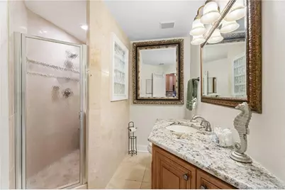 3870 N Highway A1A #PH6, Fort Pierce, FL 34949 - Photo 19