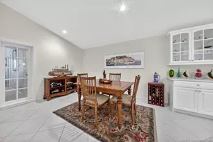 871 SE Westminster Pl, Stuart, FL 34997 - Photo 13