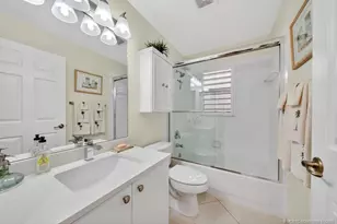 871 SE Westminster Pl, Stuart, FL 34997 - Photo 25