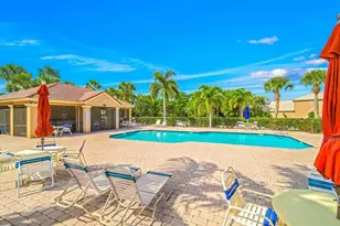 871 SE Westminster Pl, Stuart, FL 34997 - Photo 35